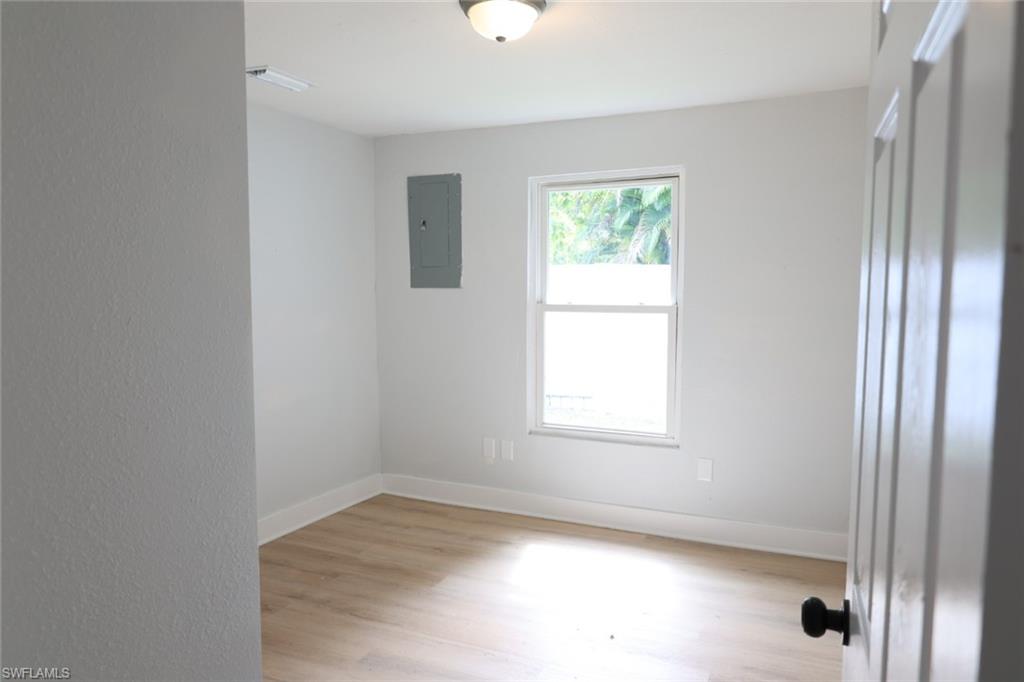 PALMONA PARK - Residential