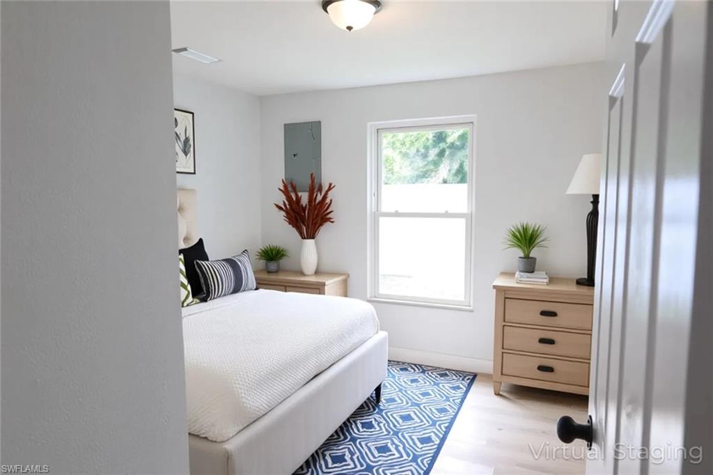 PALMONA PARK - Residential