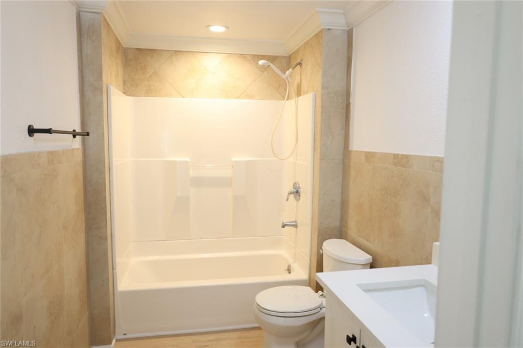 PALMONA PARK - Residential