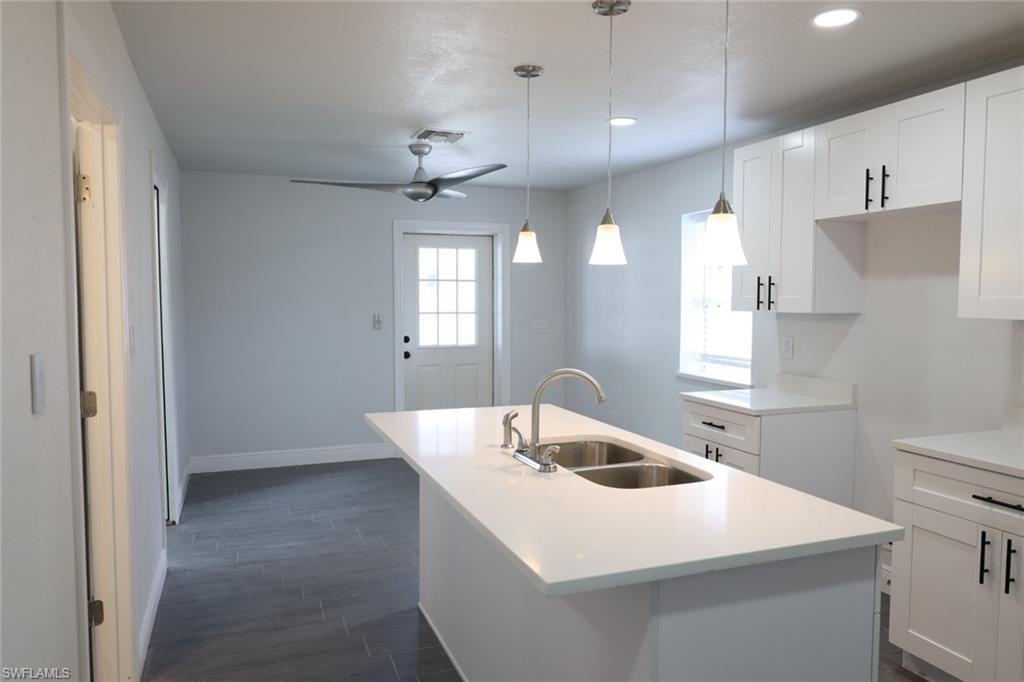 PALMONA PARK - Residential