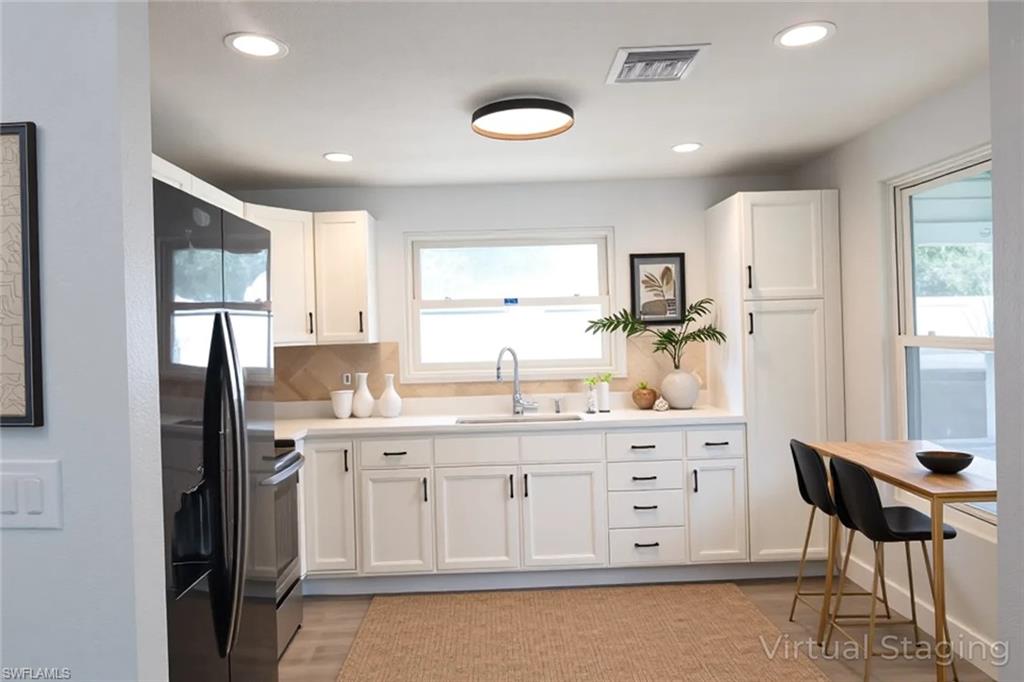 PALMONA PARK - Residential