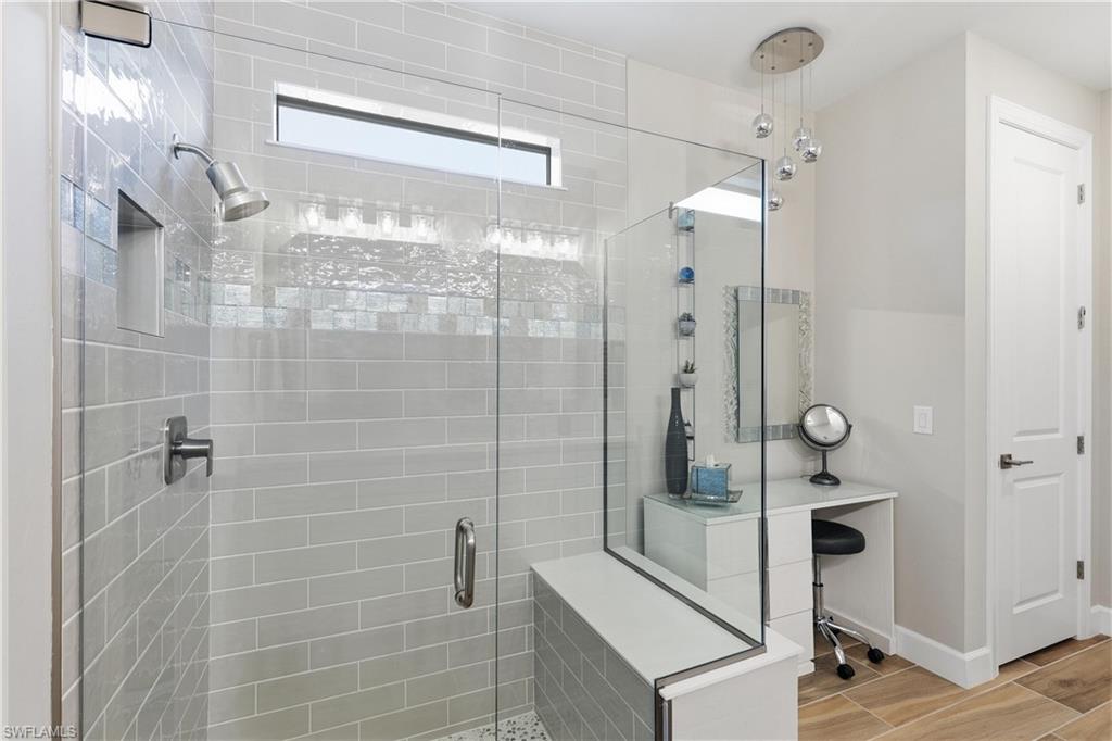 WINDING CYPRESS - Residential