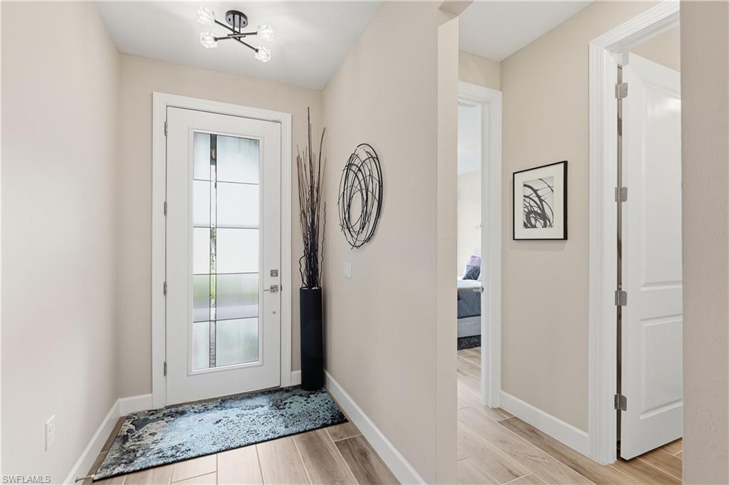 WINDING CYPRESS - Residential