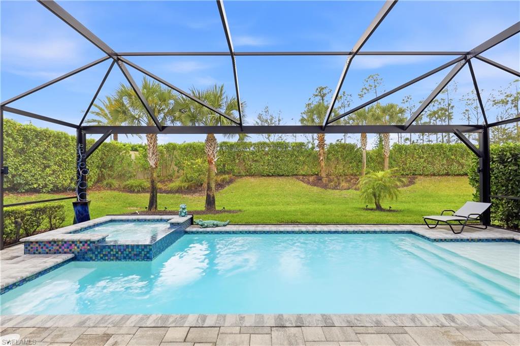 WINDING CYPRESS - Residential