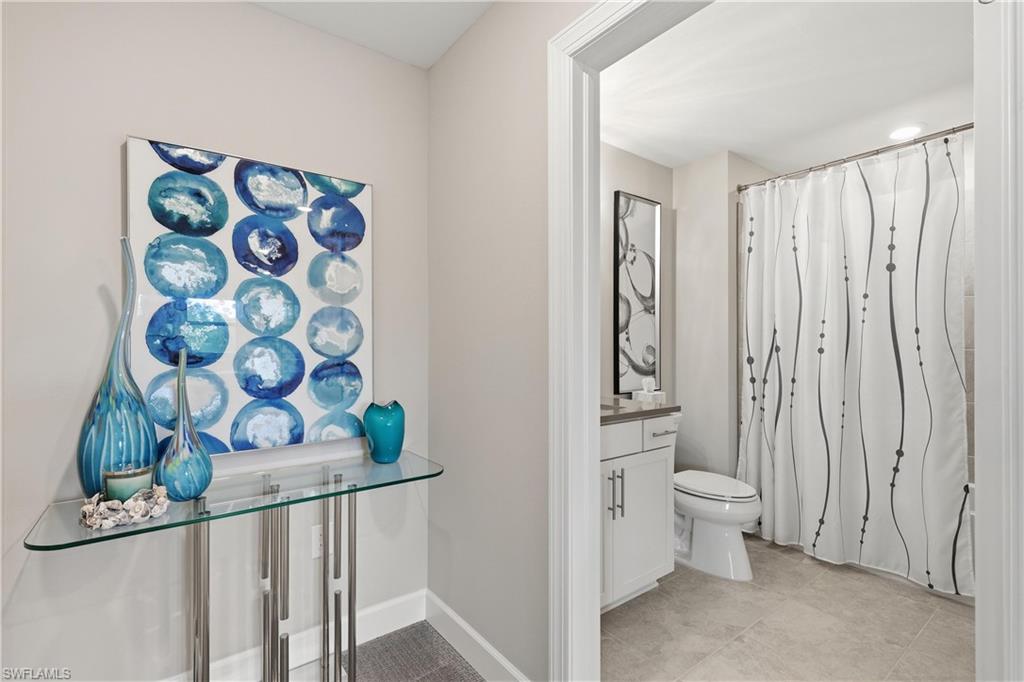 WINDING CYPRESS - Residential