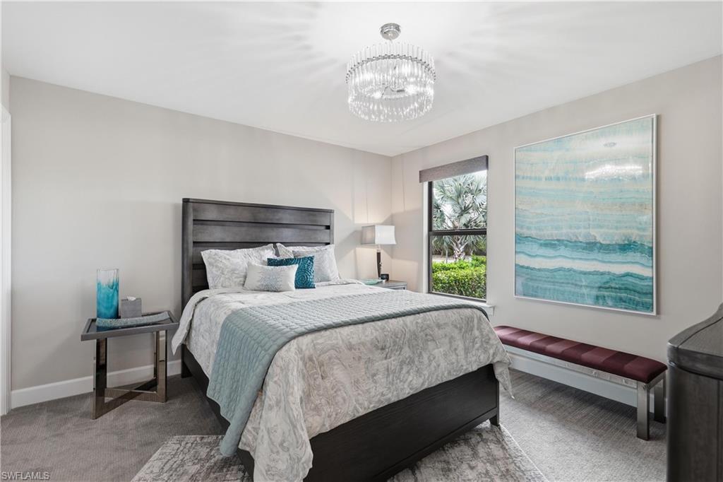 WINDING CYPRESS - Residential