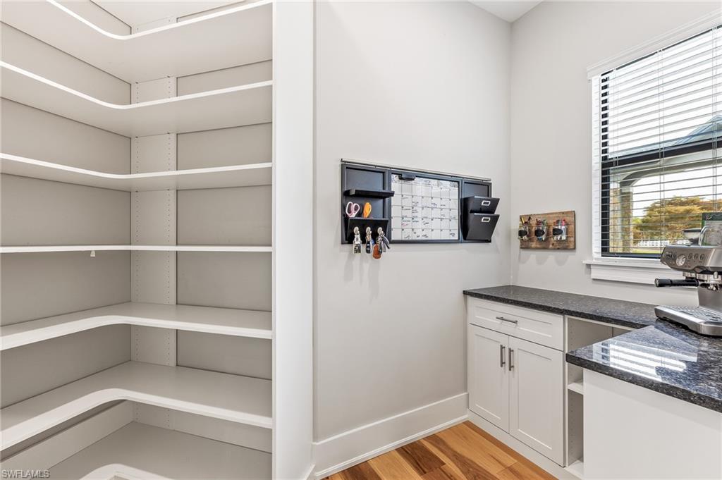 SHENANDOAH - Residential