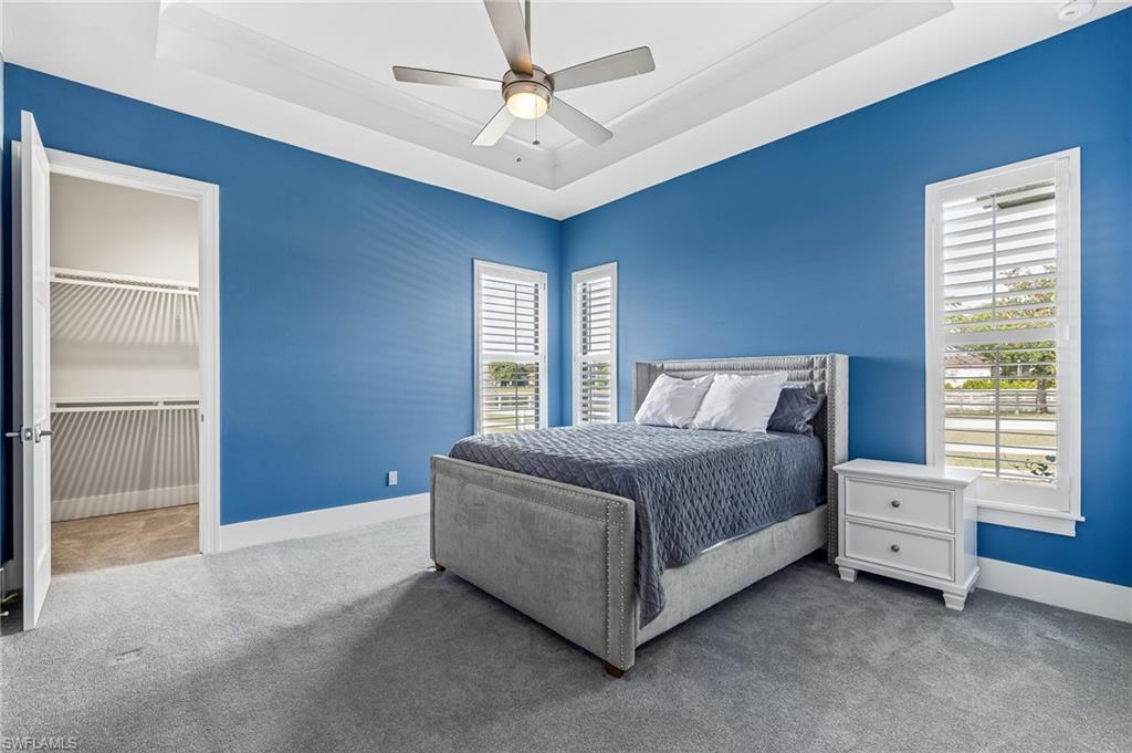 SHENANDOAH - Residential