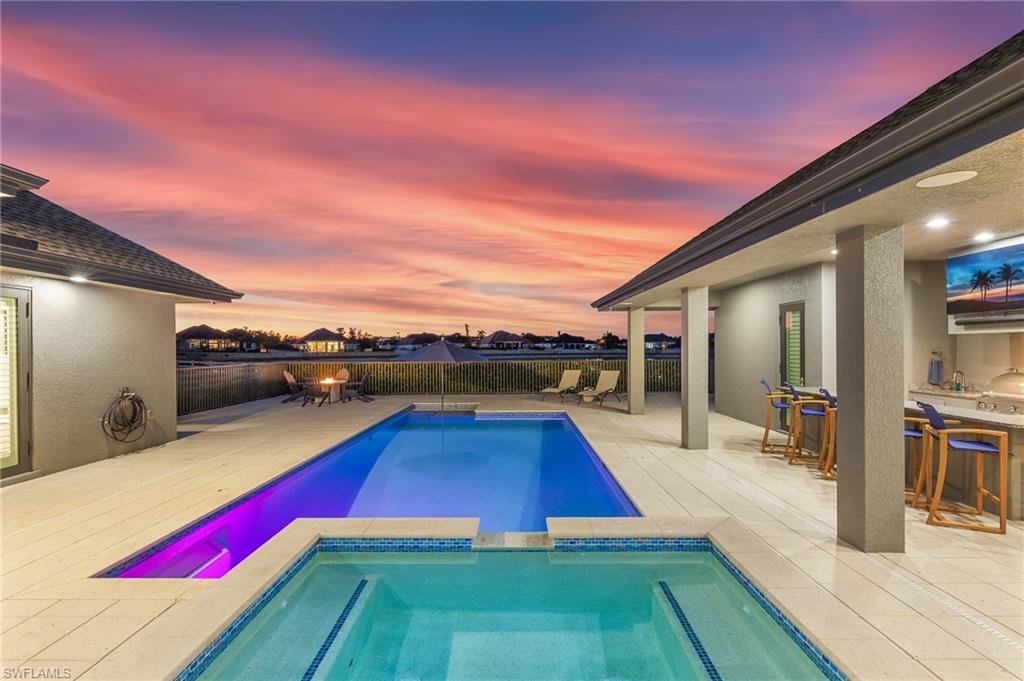 SHENANDOAH - Residential