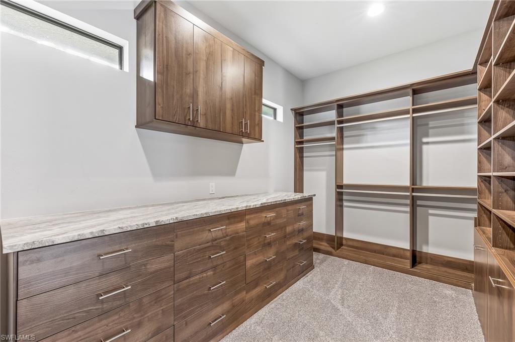 SHENANDOAH - Residential