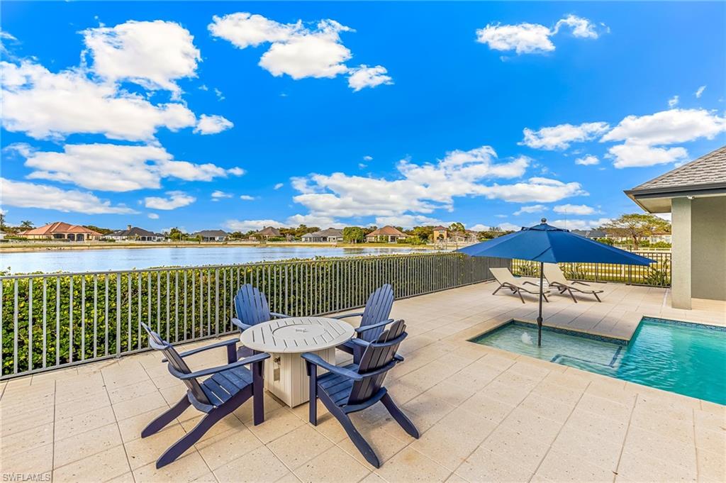 SHENANDOAH - Residential