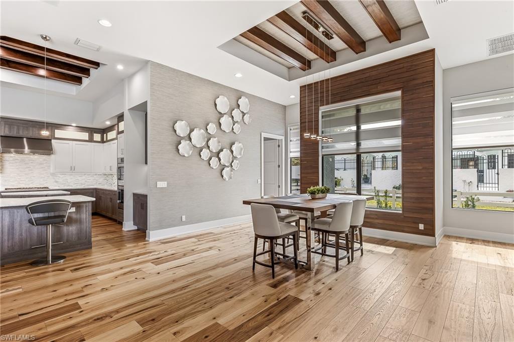 SHENANDOAH - Residential