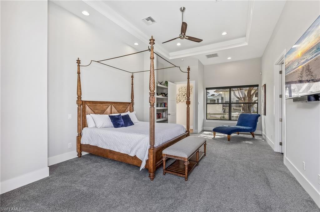 SHENANDOAH - Residential