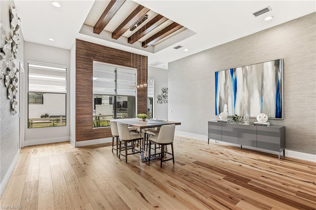 SHENANDOAH - Residential