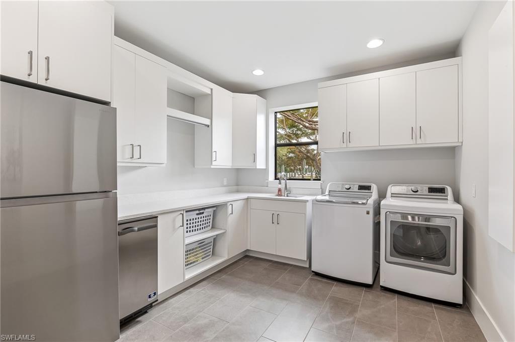 SHENANDOAH - Residential