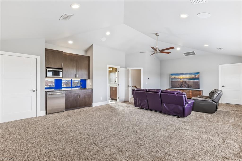 SHENANDOAH - Residential