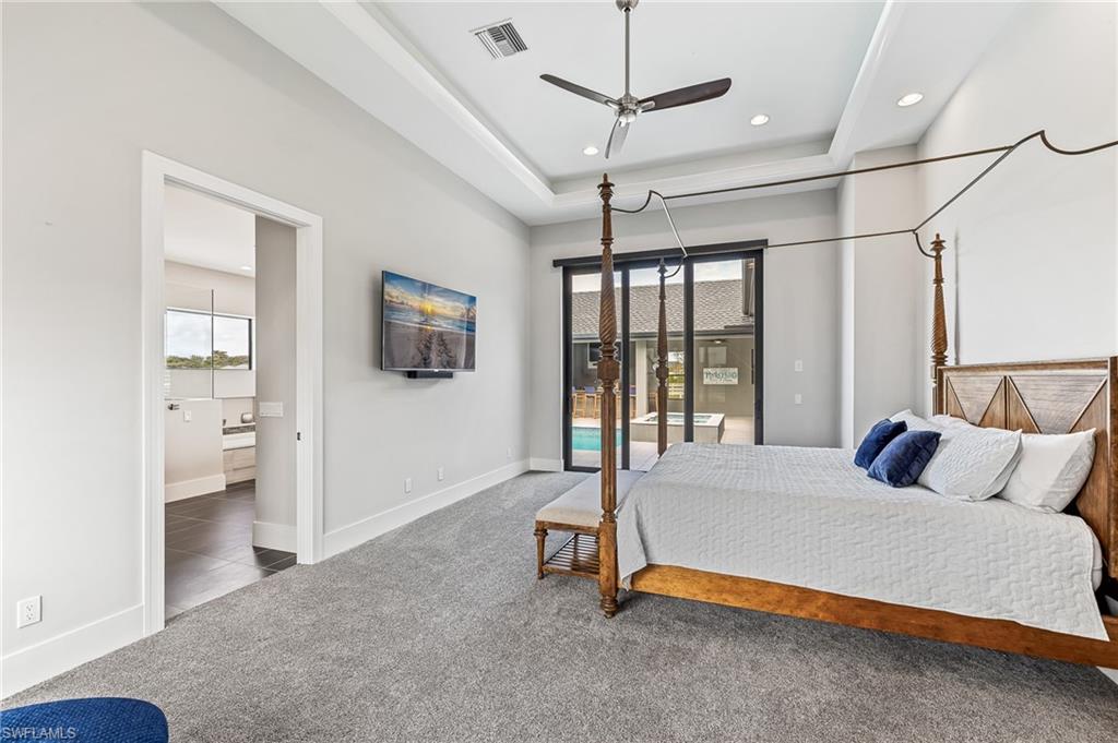 SHENANDOAH - Residential