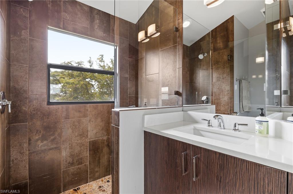 SHENANDOAH - Residential