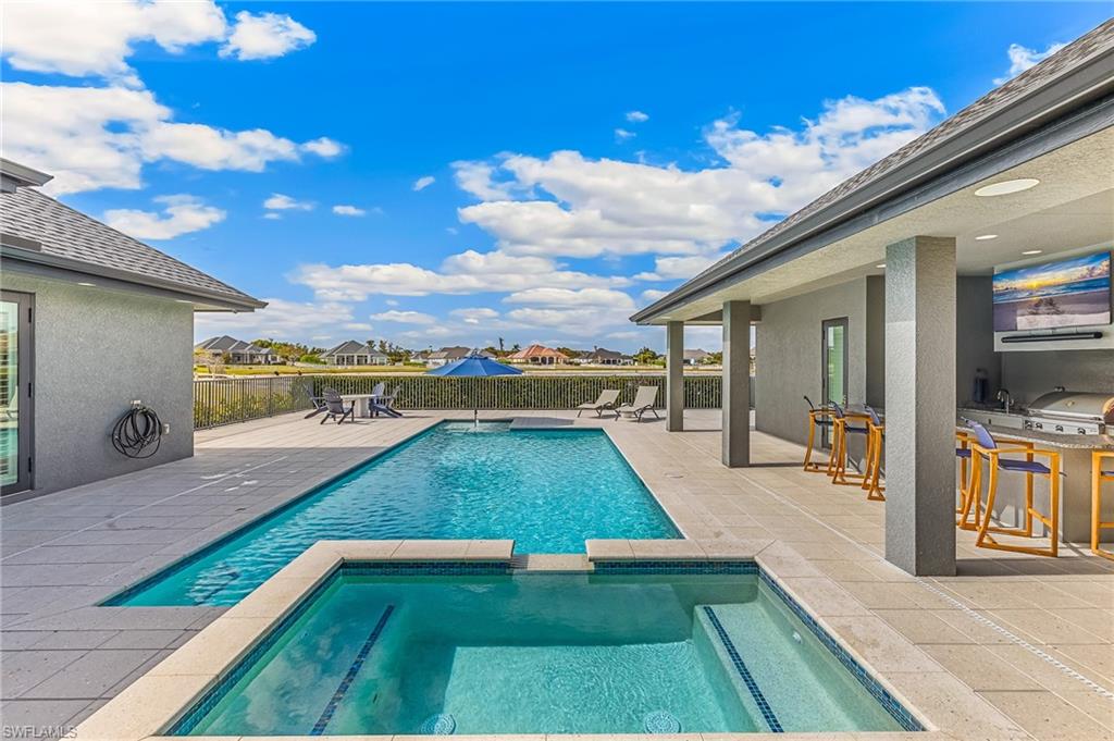 SHENANDOAH - Residential