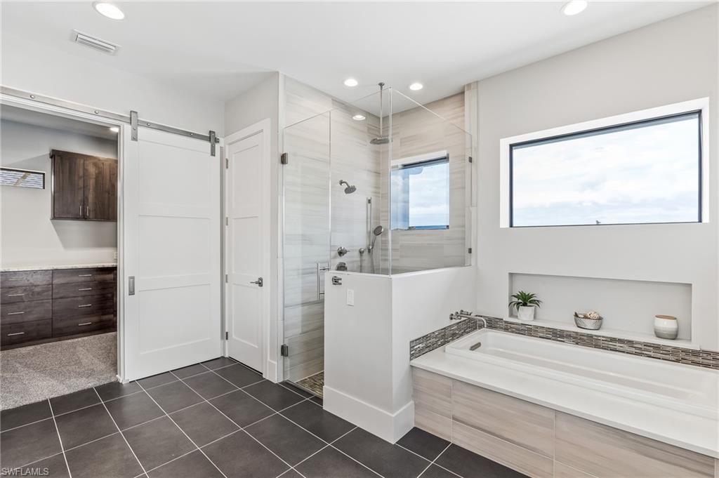 SHENANDOAH - Residential