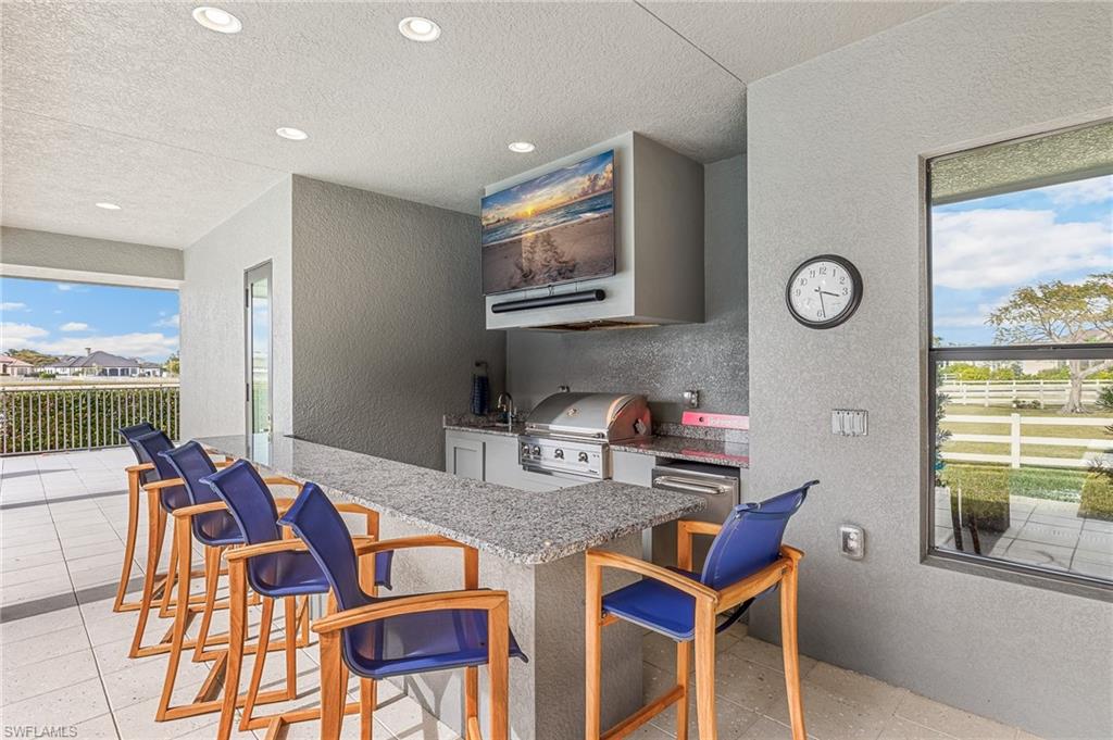 SHENANDOAH - Residential