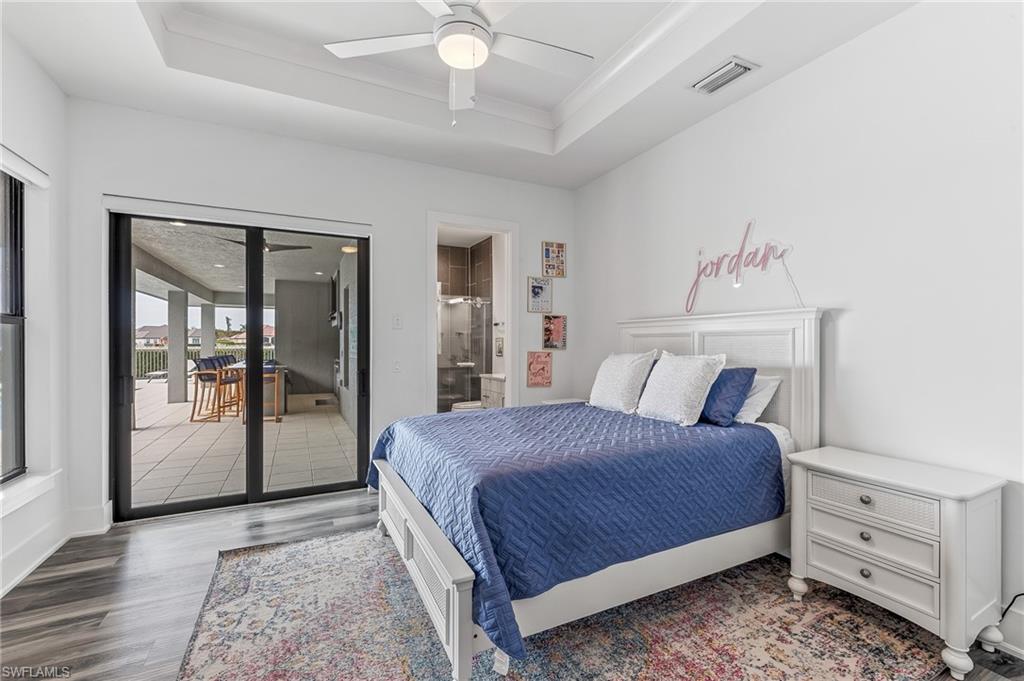 SHENANDOAH - Residential