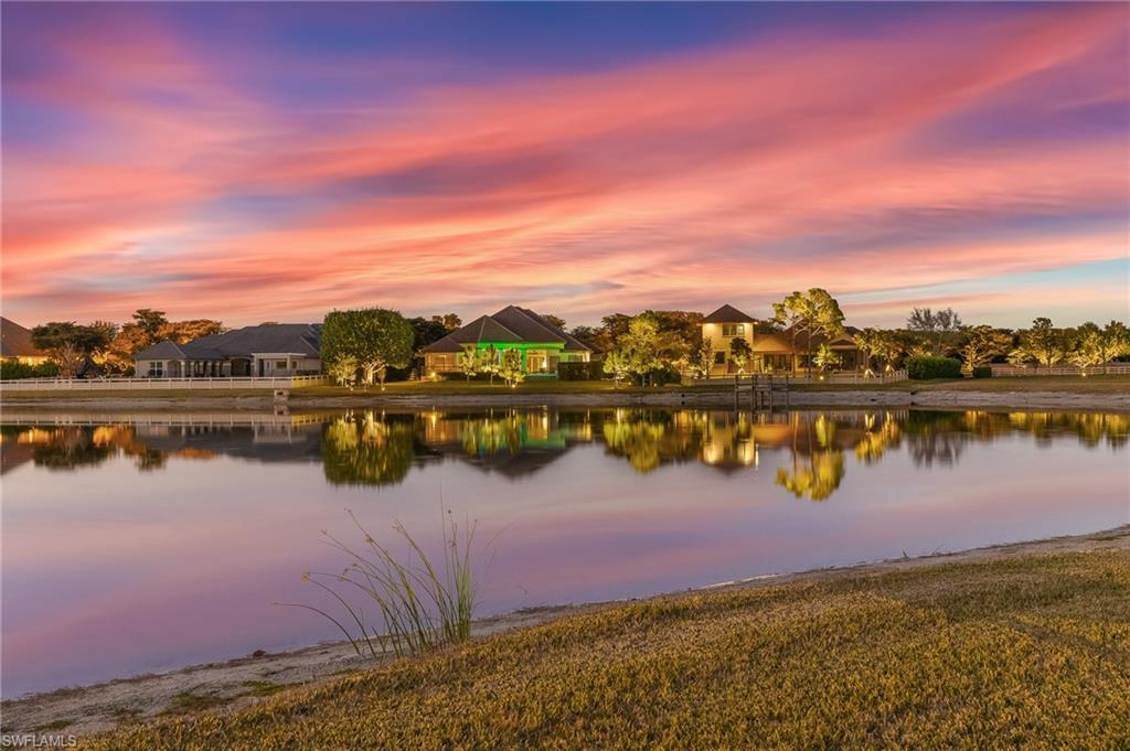 SHENANDOAH - Residential