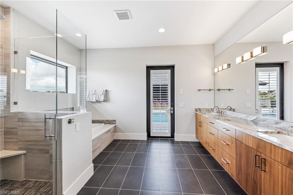 SHENANDOAH - Residential