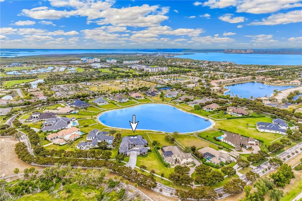 SHENANDOAH - Residential