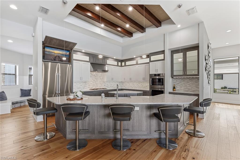 SHENANDOAH - Residential