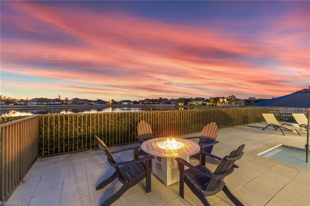 SHENANDOAH - Residential