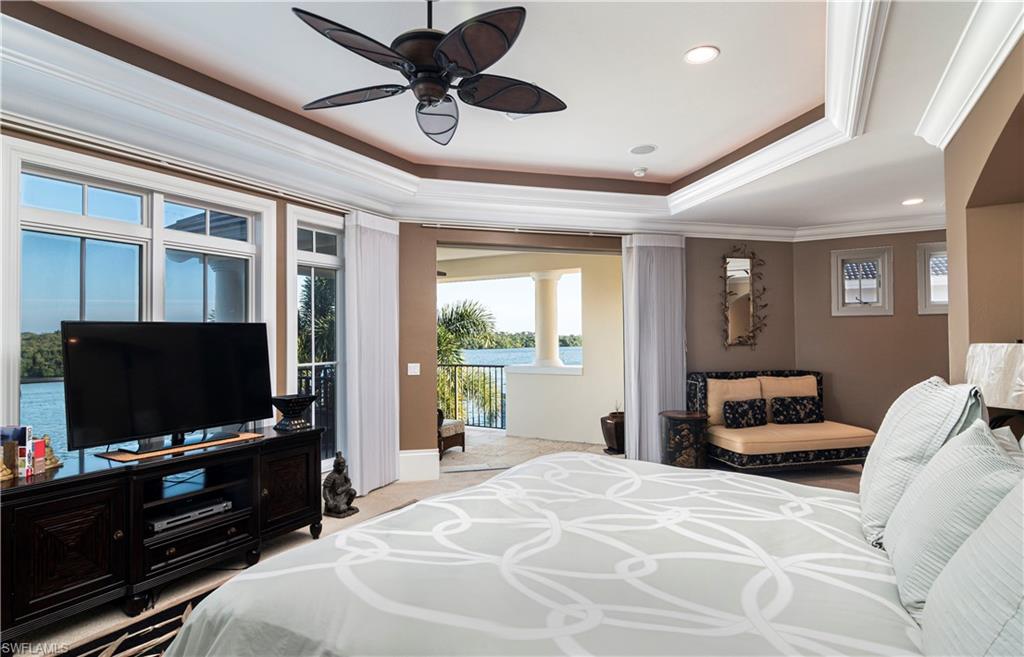 ROYAL HARBOR - Residential