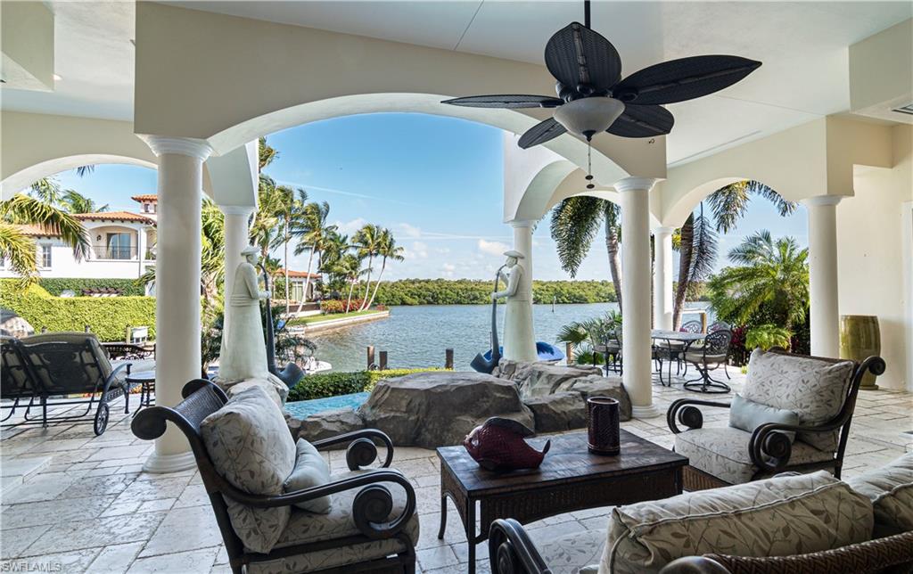 ROYAL HARBOR - Residential