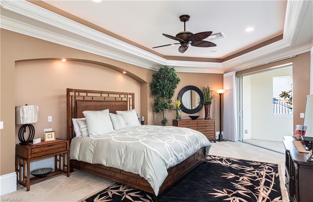 ROYAL HARBOR - Residential