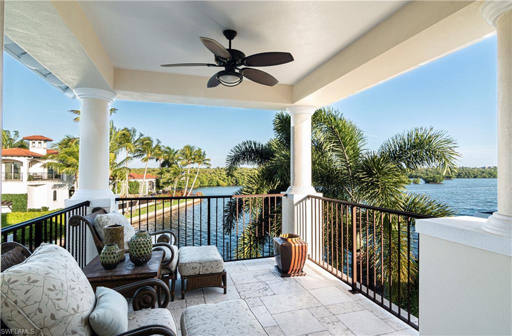 ROYAL HARBOR - Residential