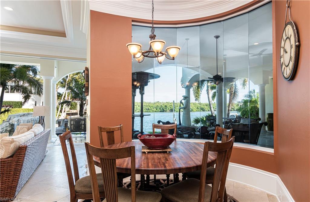 ROYAL HARBOR - Residential