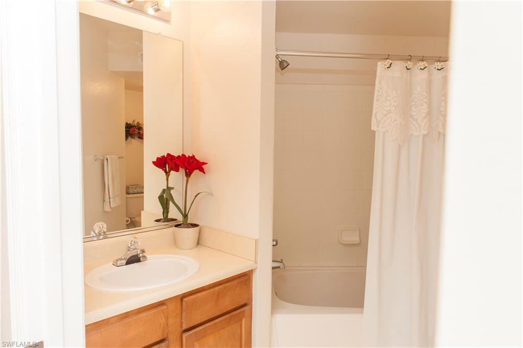 GARDENS AT BEACHWALK - Residential