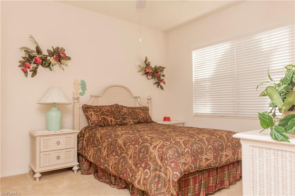 GARDENS AT BEACHWALK - Residential