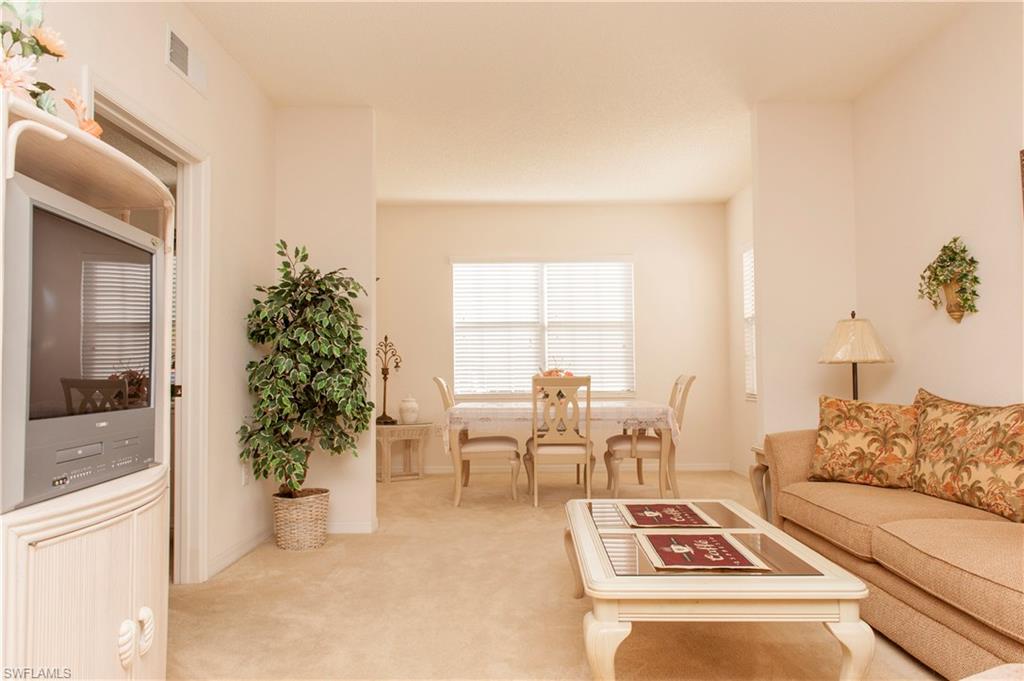 GARDENS AT BEACHWALK - Residential