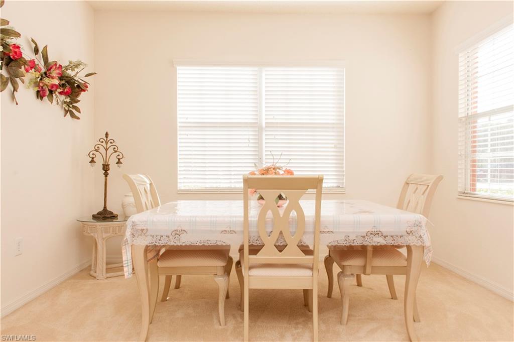 GARDENS AT BEACHWALK - Residential