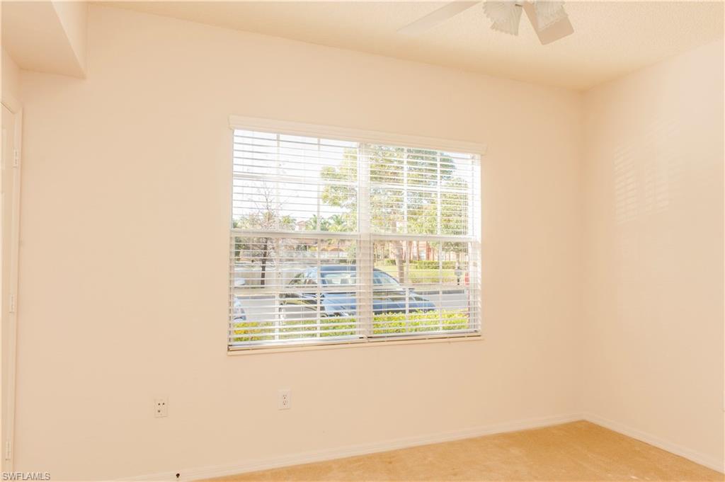 GARDENS AT BEACHWALK - Residential