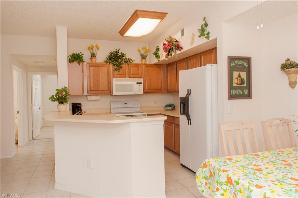 GARDENS AT BEACHWALK - Residential