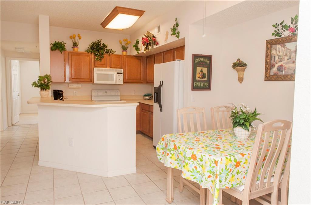 GARDENS AT BEACHWALK - Residential