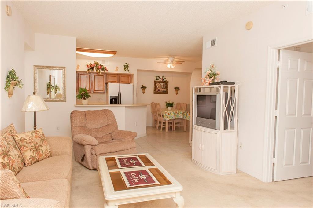 GARDENS AT BEACHWALK - Residential