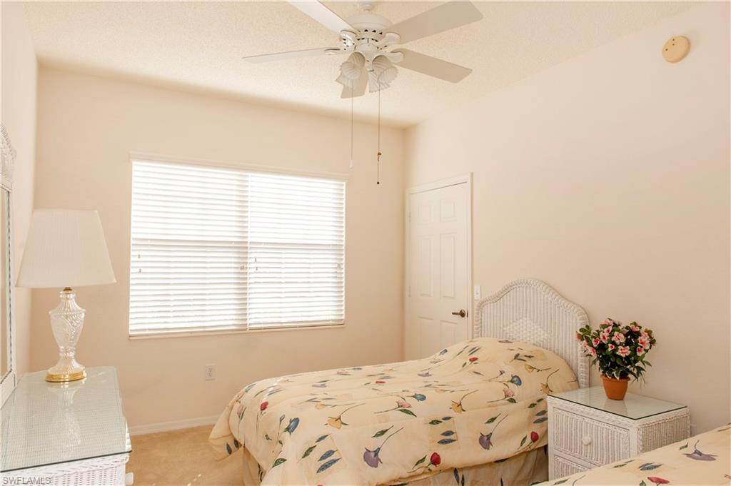 GARDENS AT BEACHWALK - Residential