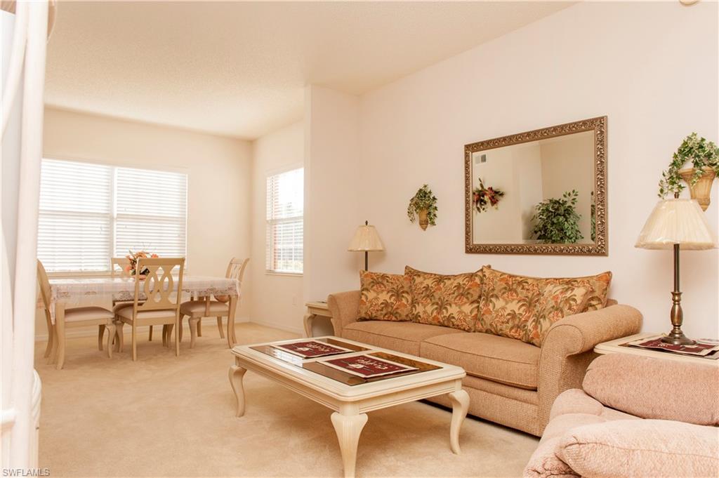 GARDENS AT BEACHWALK - Residential