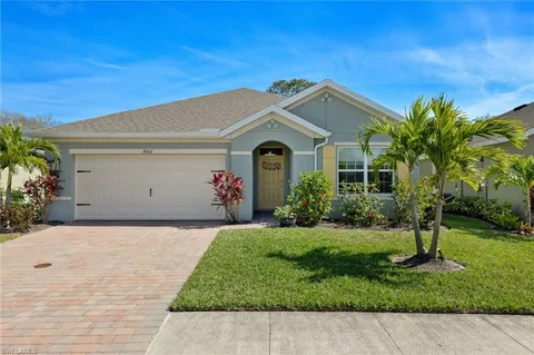 18512 Marlin Kite Ln, North Fort Myers, FL 33917 - #: 225020955
