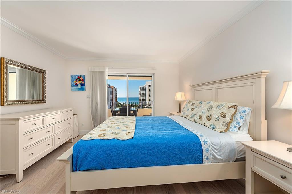 SOLAMAR - Residential