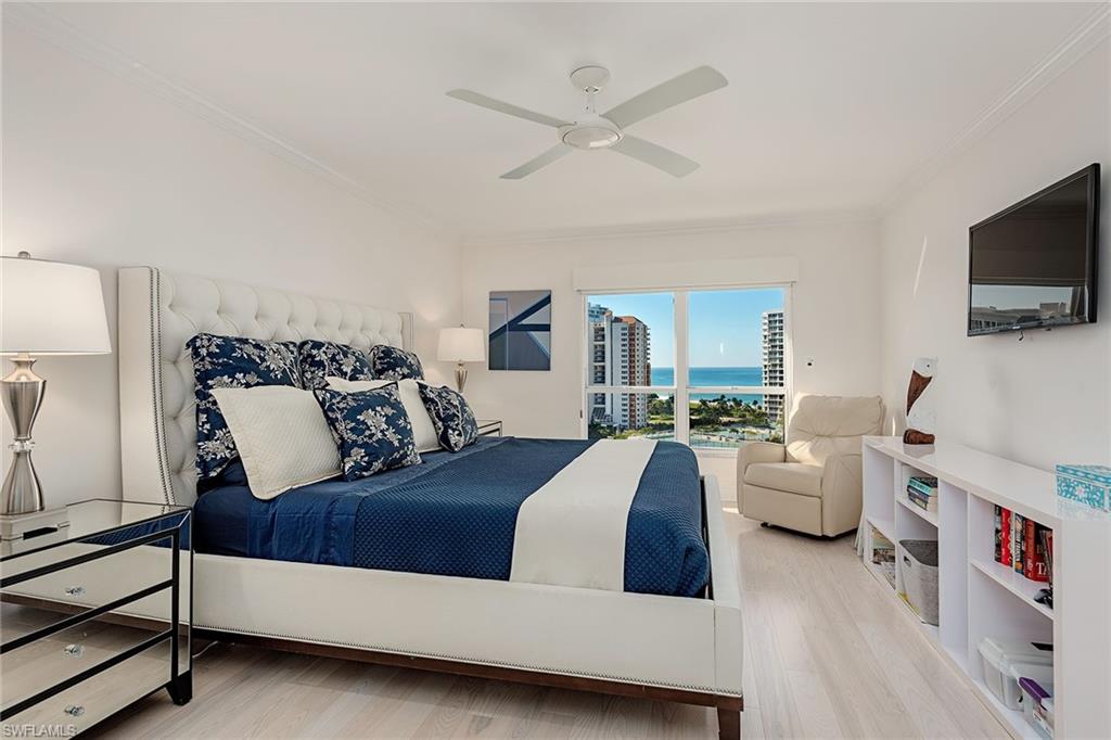 SOLAMAR - Residential