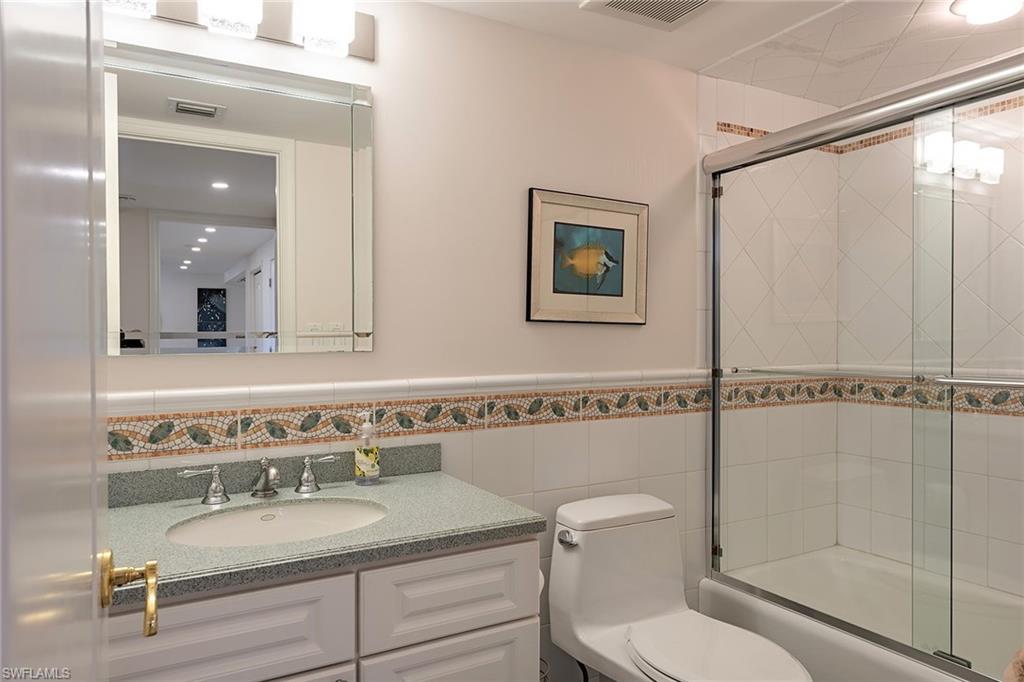 SOLAMAR - Residential